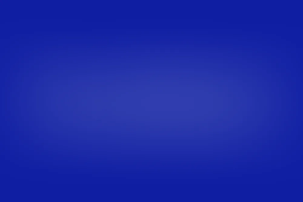 Jacky Winter Academy