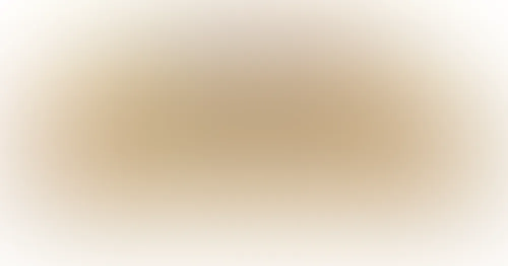 Jacky Winter Academy