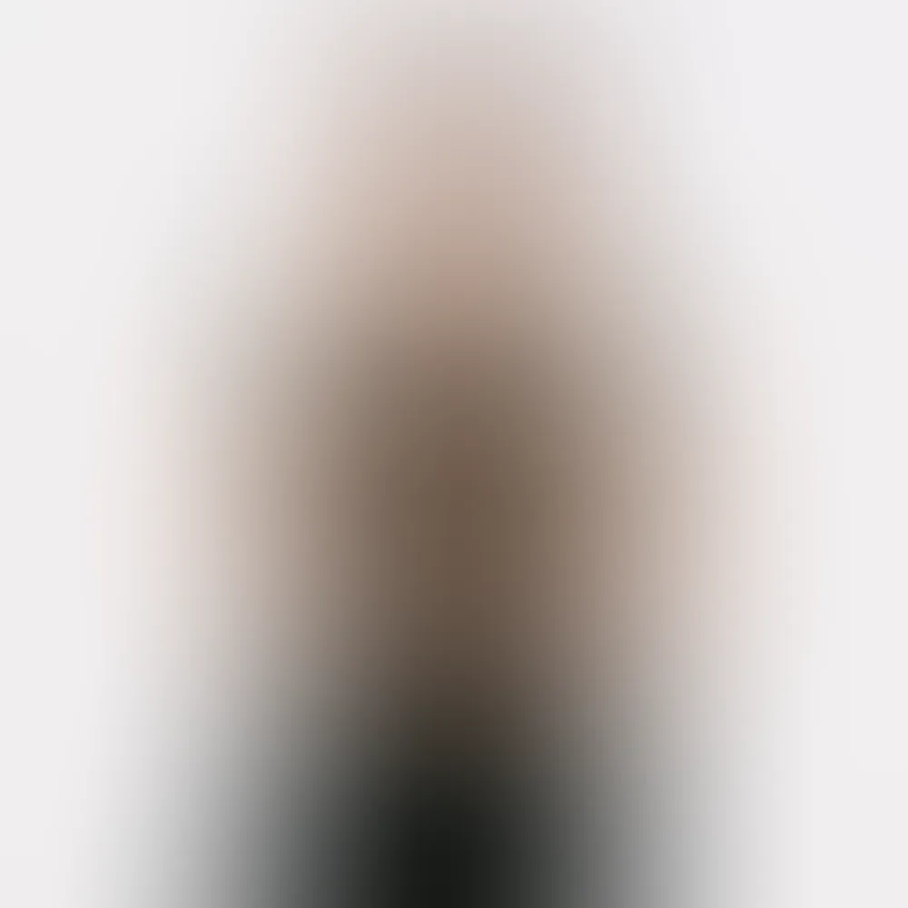 Jacky Winter Academy