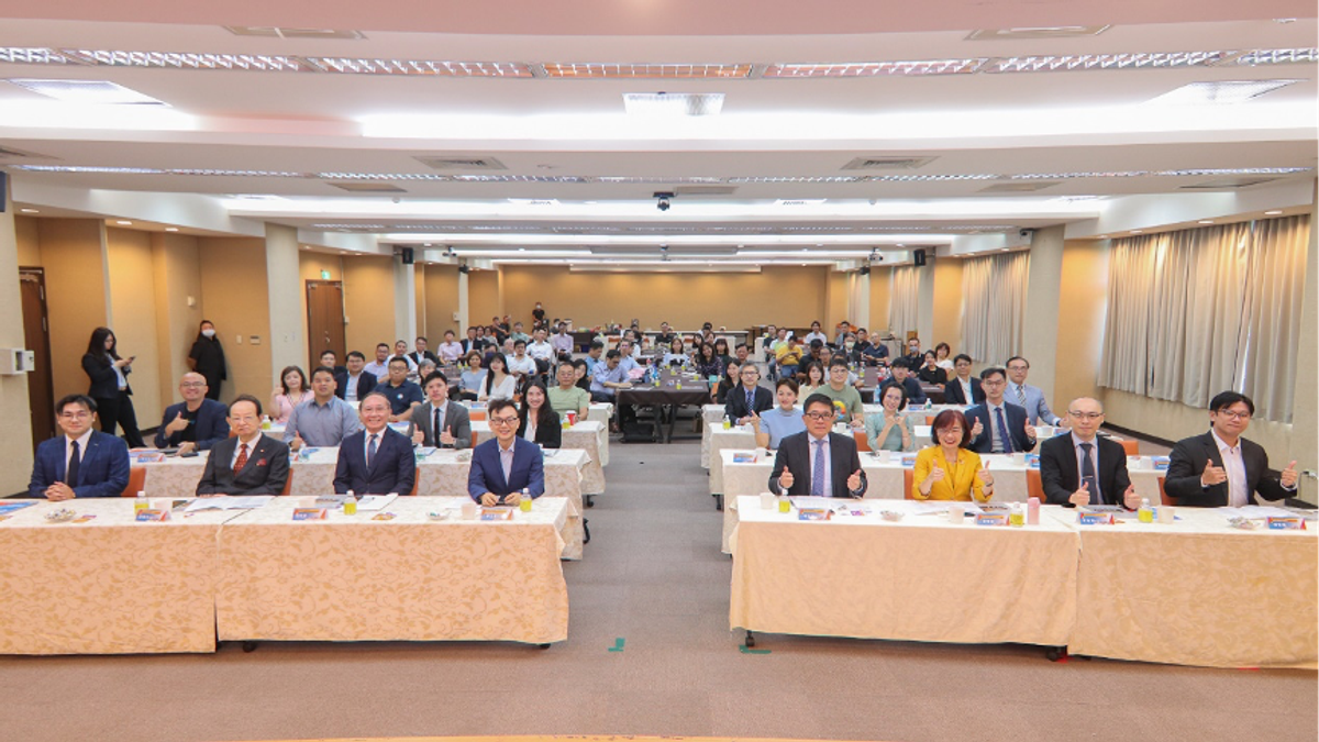 萬國萬佳法律顧問集團擴展東南亞佈局 助力企業深耕泰國與越南市場