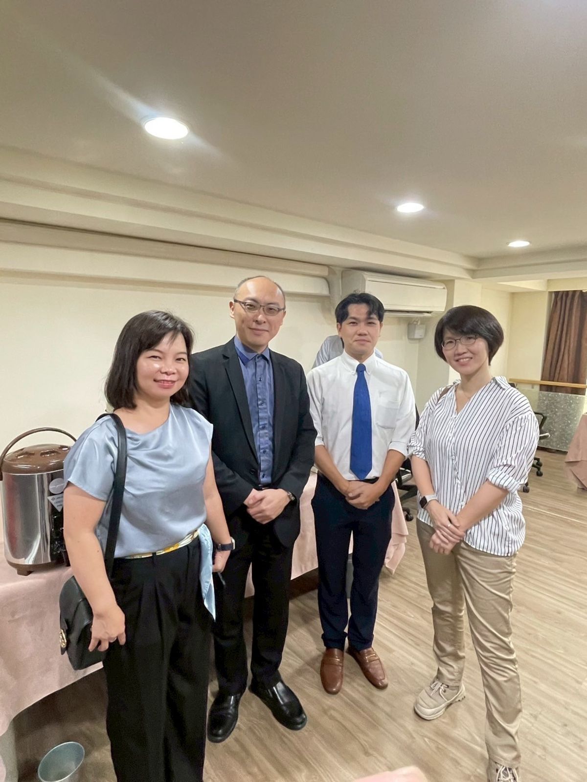 🎉【遠東聯合法律事務所｜新竹分所開幕圓滿】🎉