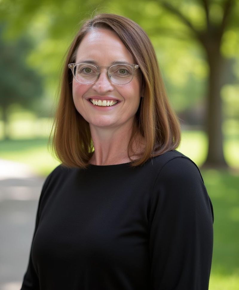 Jane Lowerson
