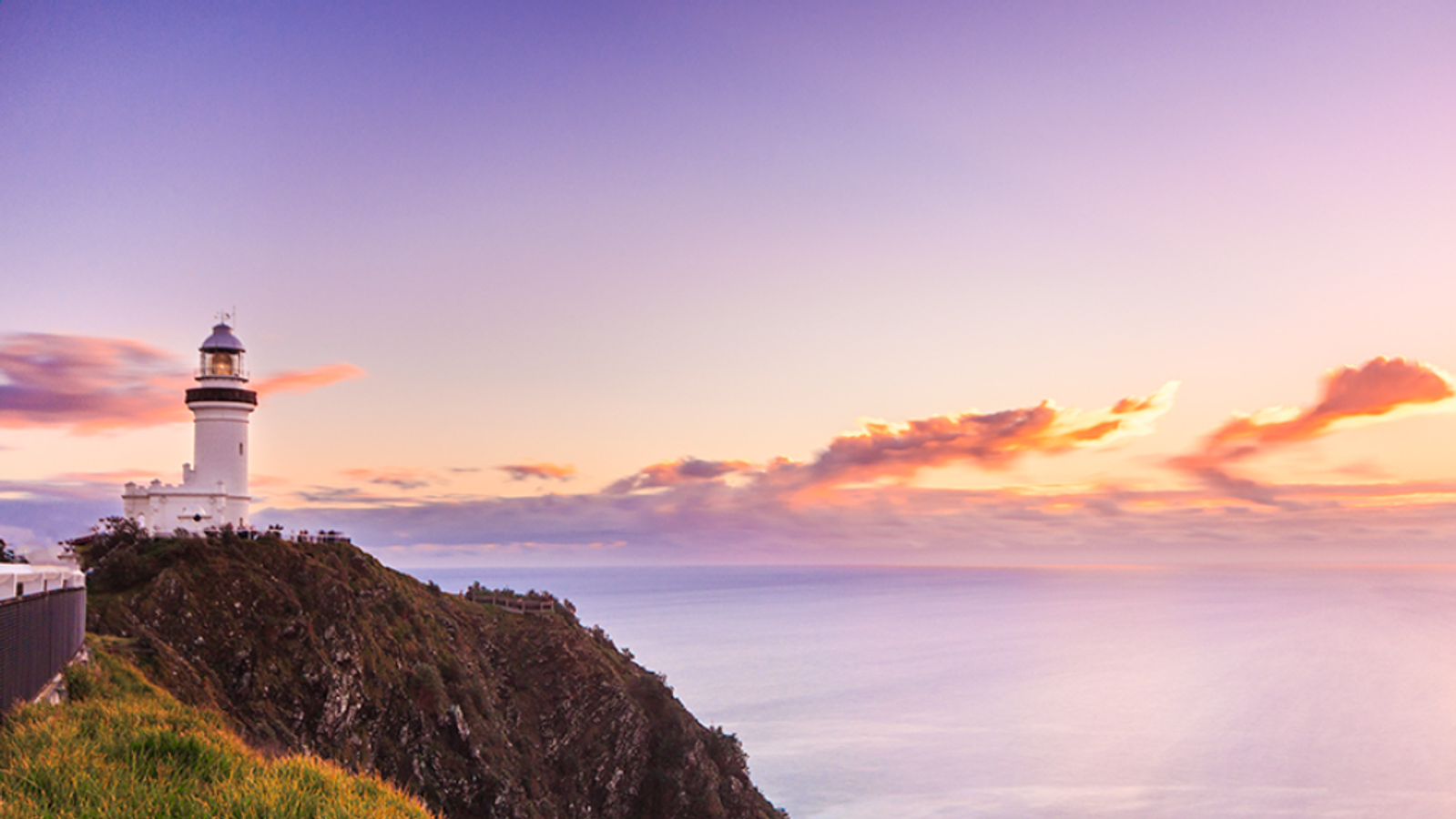 Private Dinner and Market Update in Byron Bay