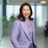 June Lew
