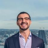 Joseph Daoud
