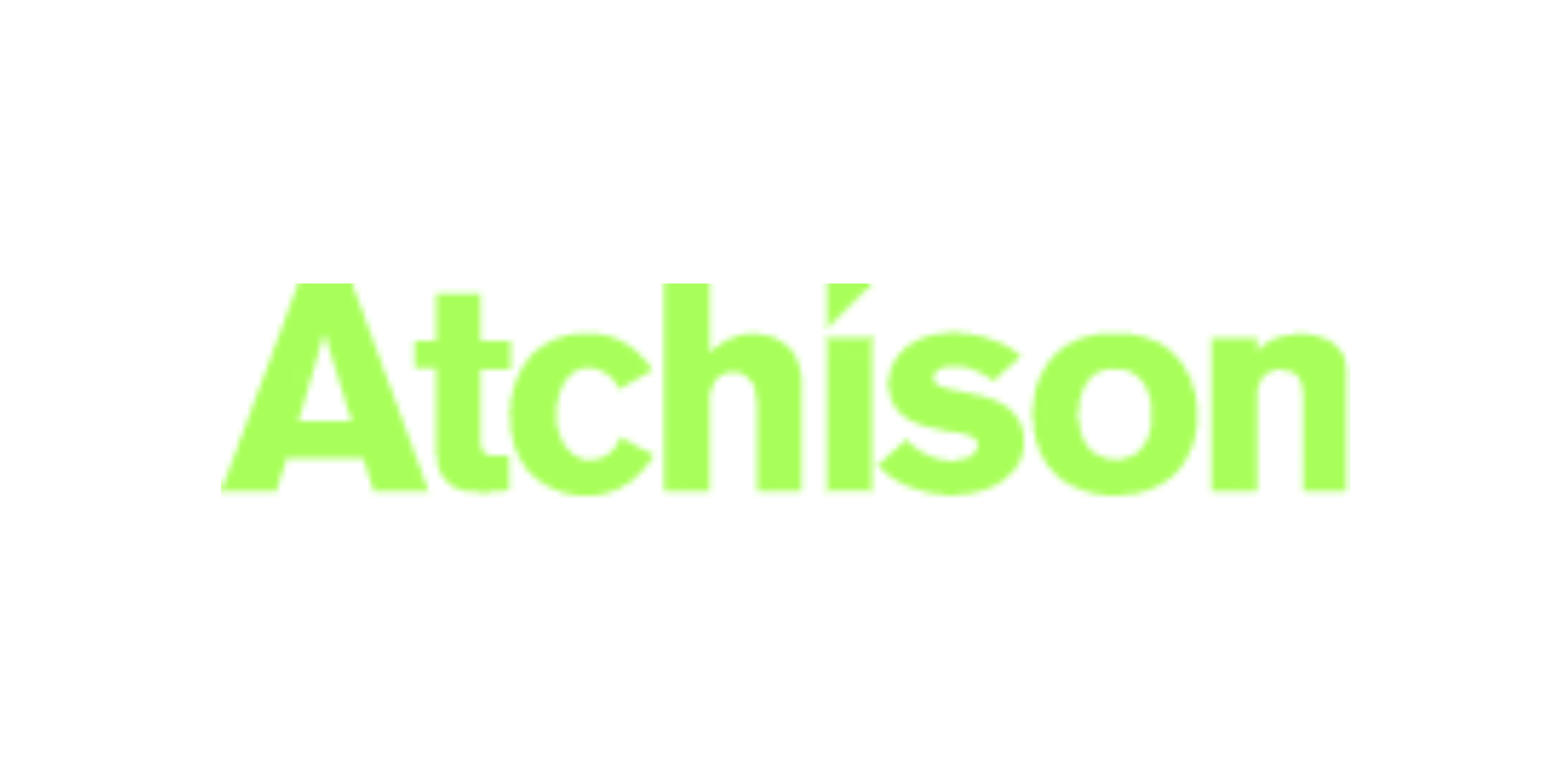Atchison Consultants