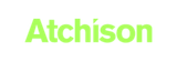 Atchison