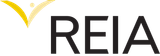 REIA – Real Estate Institute of Australia