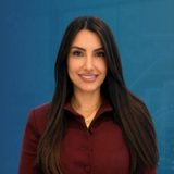 Farial Alijani