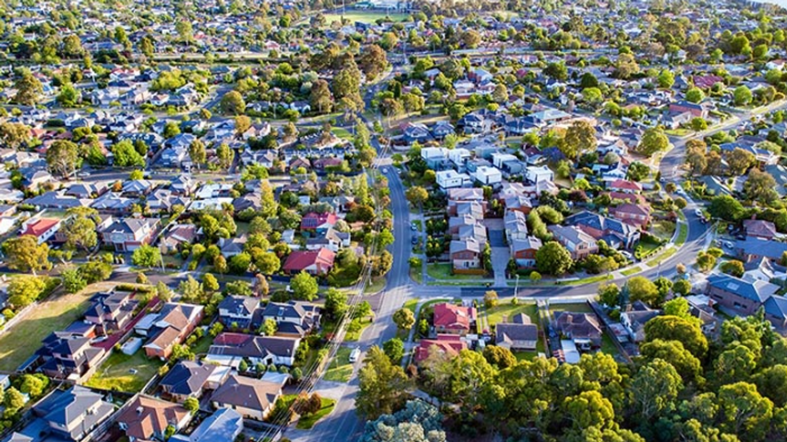 Navigating the Property Market: Building a Wealth Portfolio for Medical Professionals