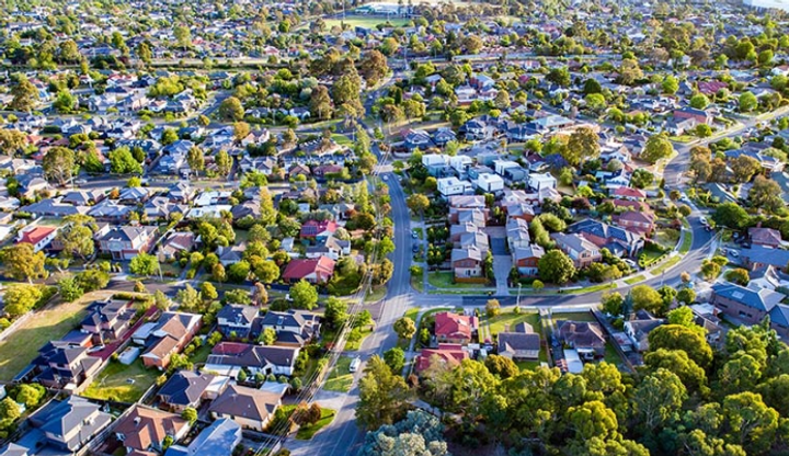 Navigating the Property Market: Building a Wealth Portfolio for Medical Professionals
