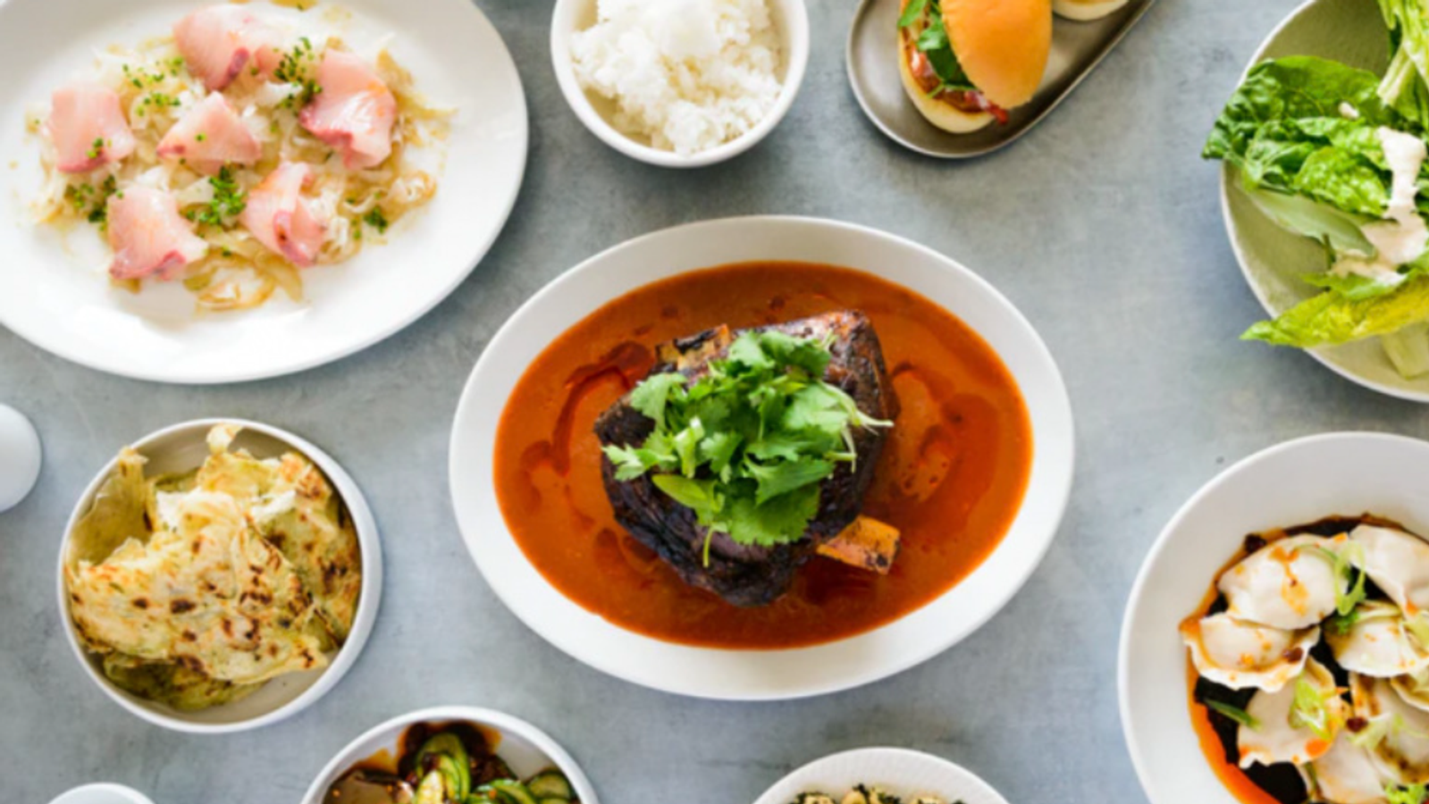 Private Dinner and Market Update in Melbourne