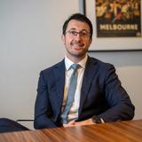 Phillip Almeida