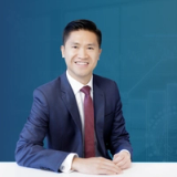 Brian Wong