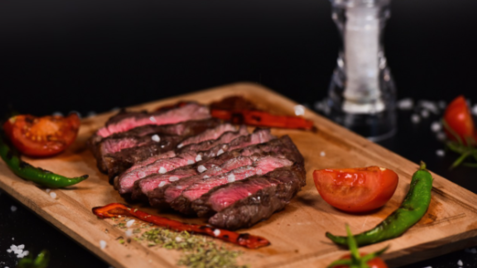 Private Dinner and Market Update in Ballarat