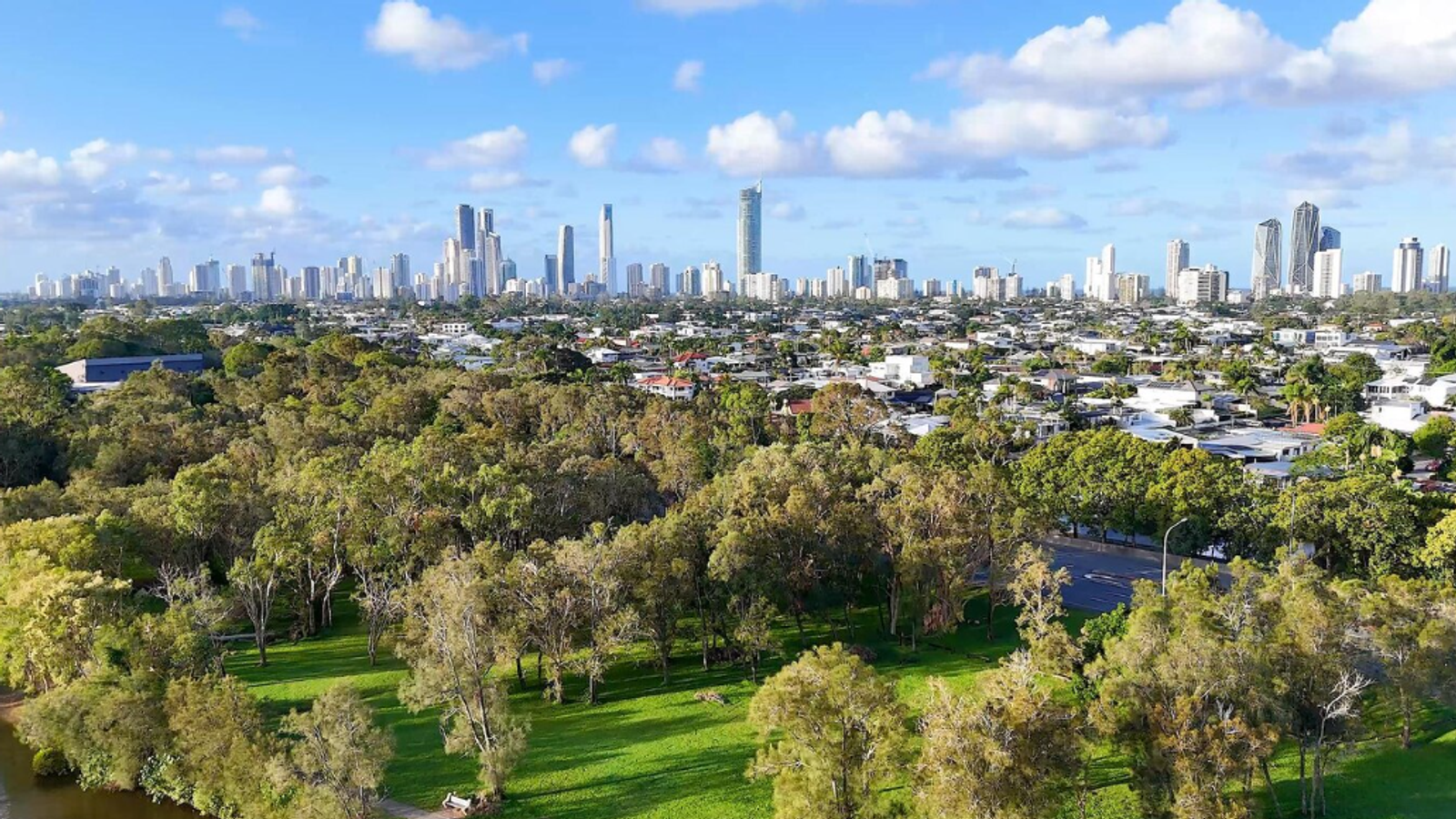 Beyond Your Medical Career: Growing Wealth Through Property