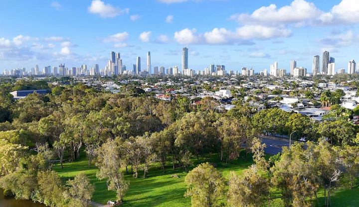 Beyond Your Medical Career: Growing Wealth Through Property