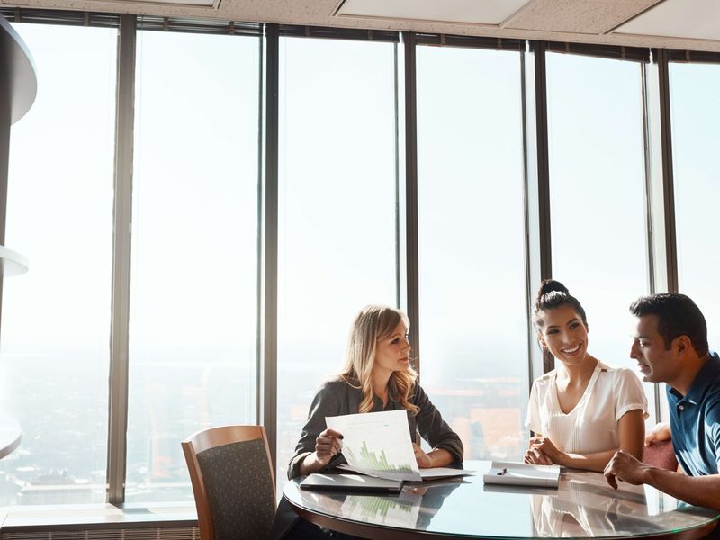 Portfolio Restructure: From $4.2M Concentrated Risk to $10.6M National Portfolio