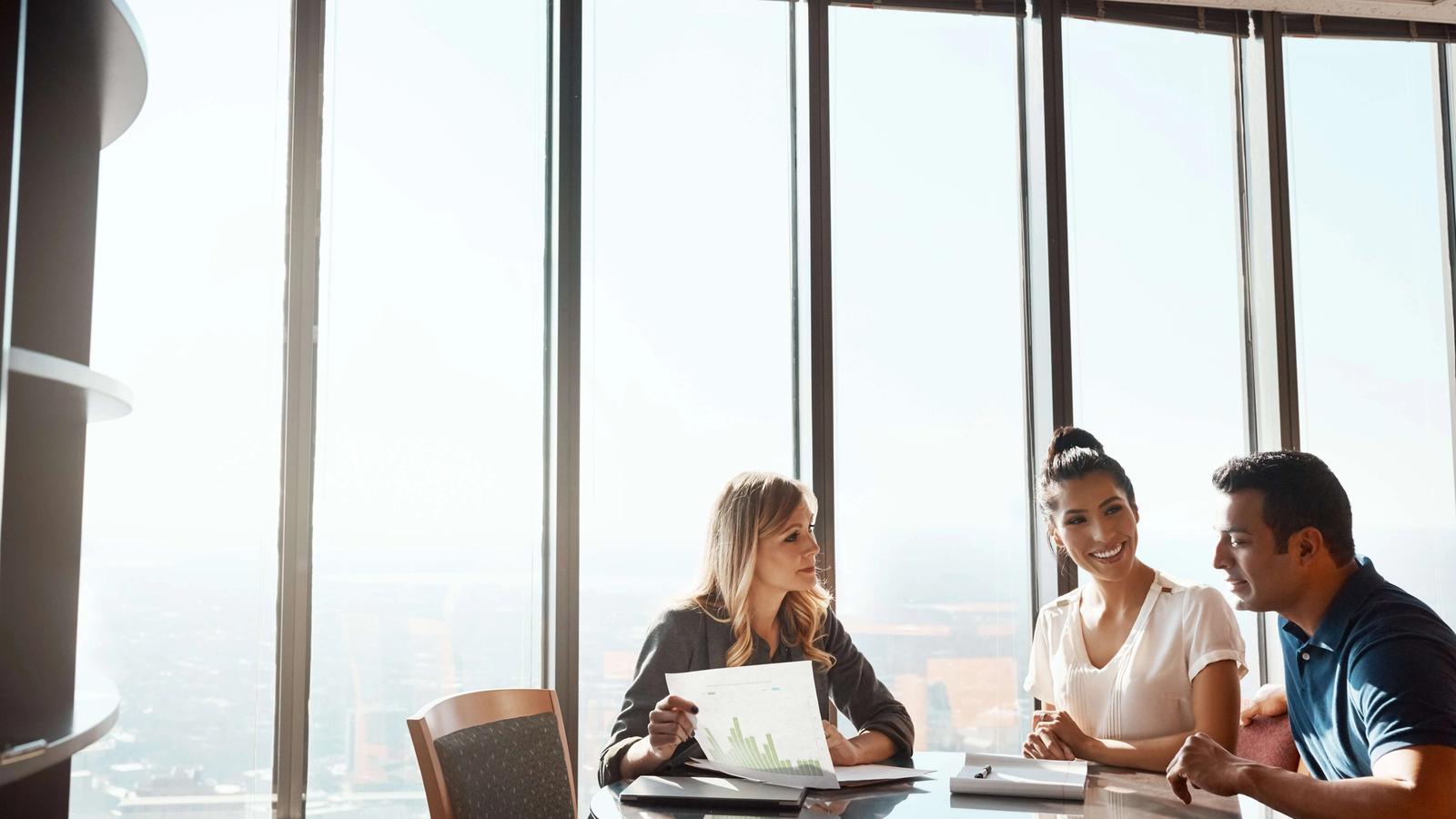 Portfolio Restructure: From $4.2M Concentrated Risk to $10.6M National Portfolio