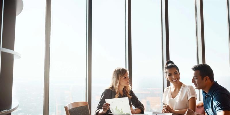 Portfolio Restructure: From $4.2M Concentrated Risk to $10.6M National Portfolio