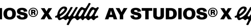 AY_STUDIOS_X_EYDA_graphics.jpg