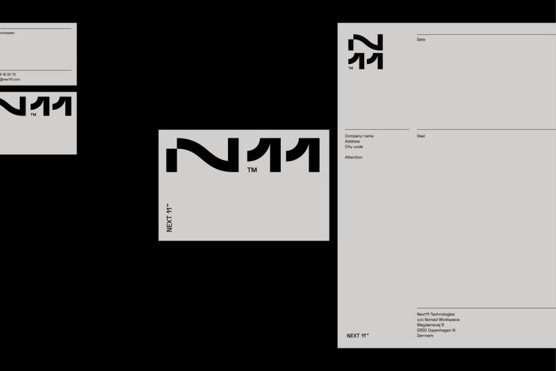 N11_07.jpg