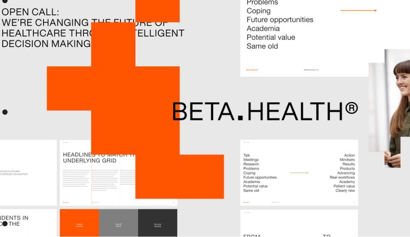 BWD_Studio_Beta_Health_world_01.jpg