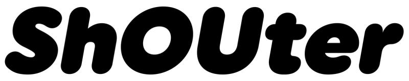 Shouter_logotype_01.jpg