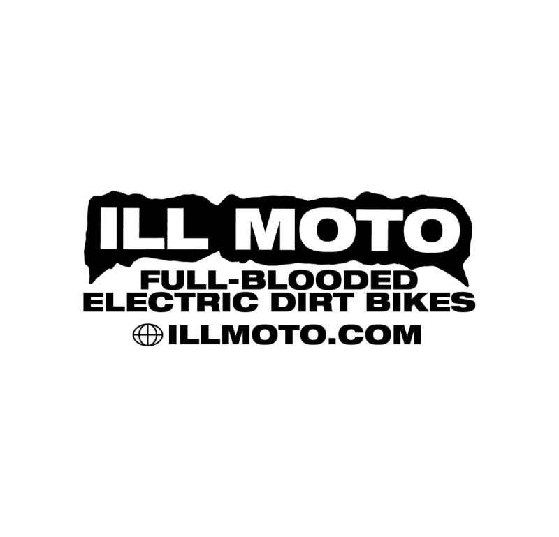 ILL_MOTO_logo.jpg