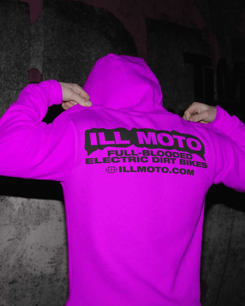 Ill_MOTO_hoodie.jpg