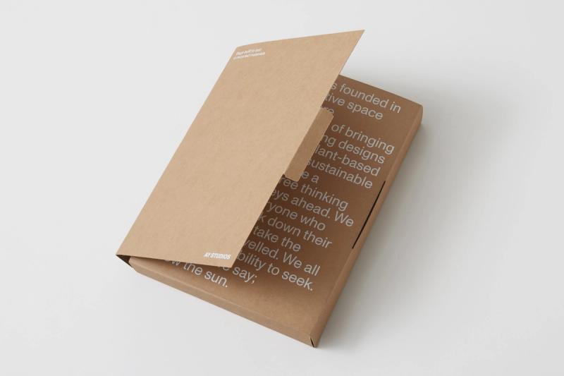 AY_STUDIOS_packaging.jpg