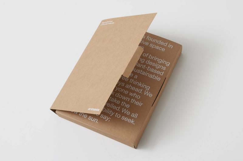 AY_STUDIOS_packaging_03.jpg