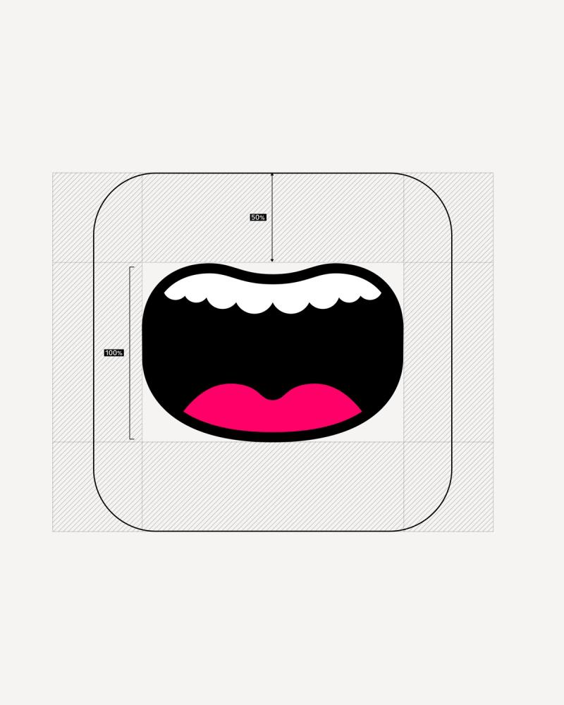 Shouter_app_icon_build.jpg