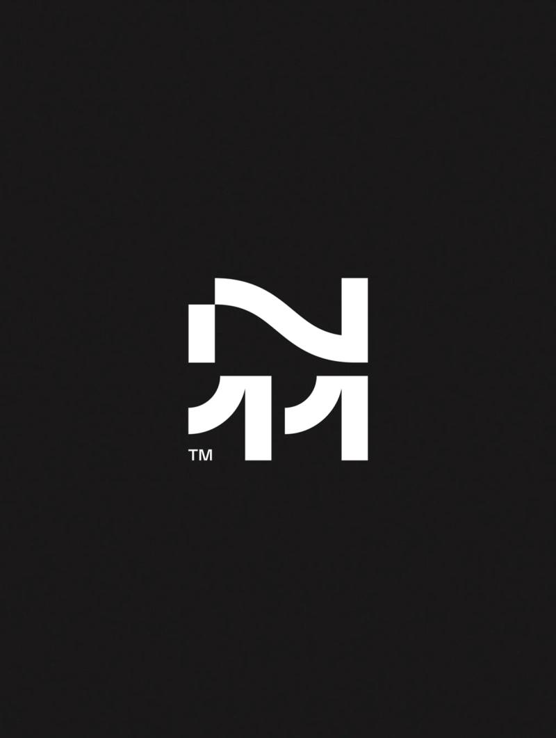 N11_01.jpg