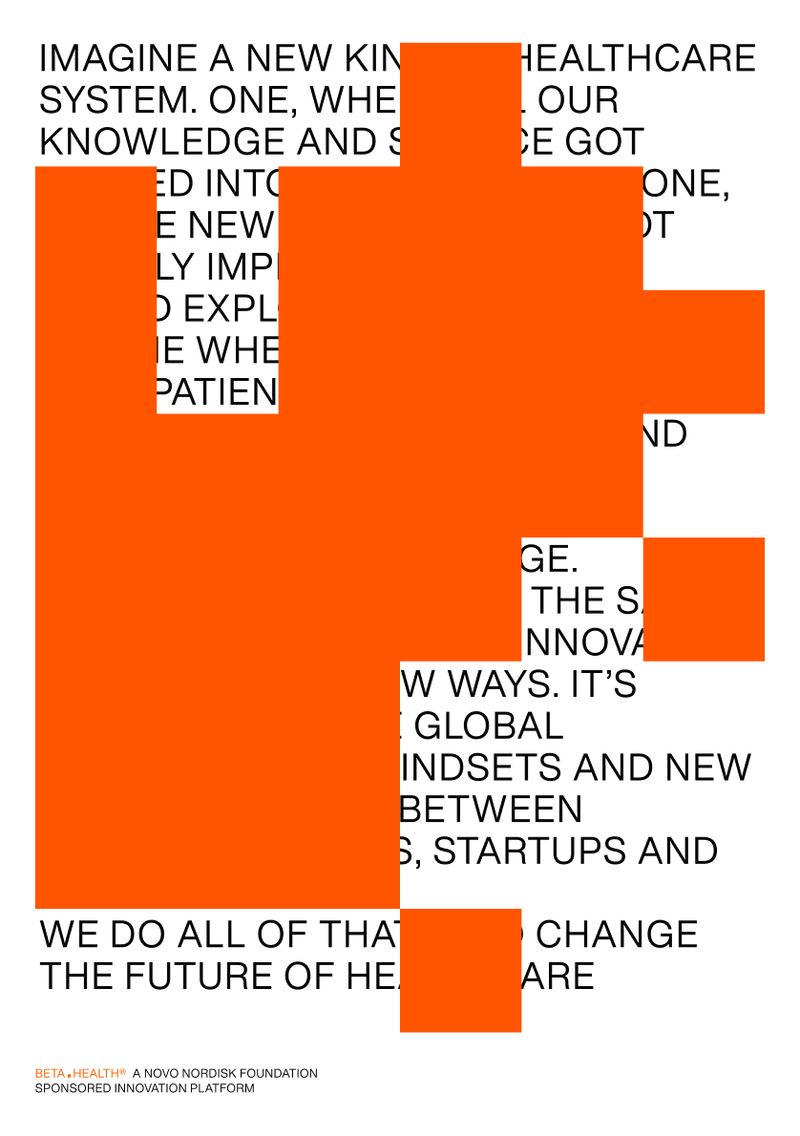 Beta_health_poster_01.jpg