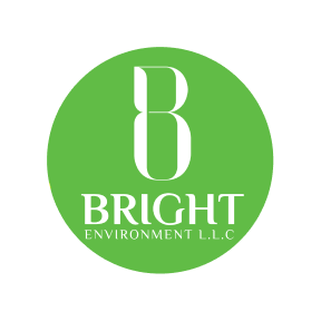 ubiAttendance clients logo