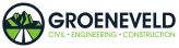 ubiAttendance clients logo