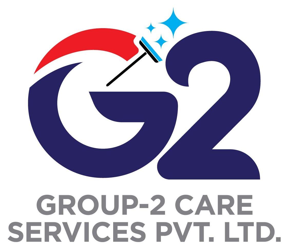 ubiAttendance clients logo