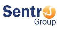 ubiAttendance clients logo
