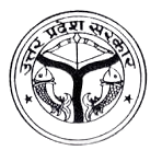 ubiAttendance clients logo