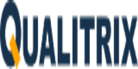 ubiAttendance clients logo