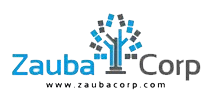 ubiAttendance clients logo