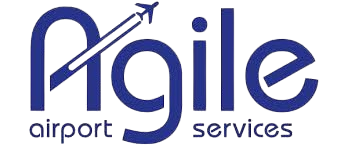 ubiAttendance clients logo