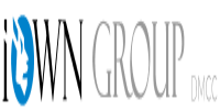 ubiAttendance clients logo