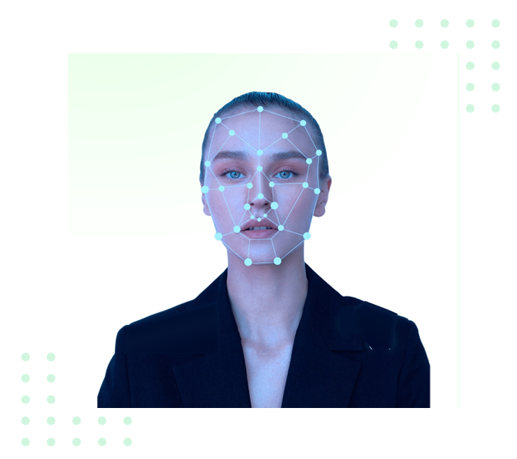 Face attendance recognition app -Effortless Time punch