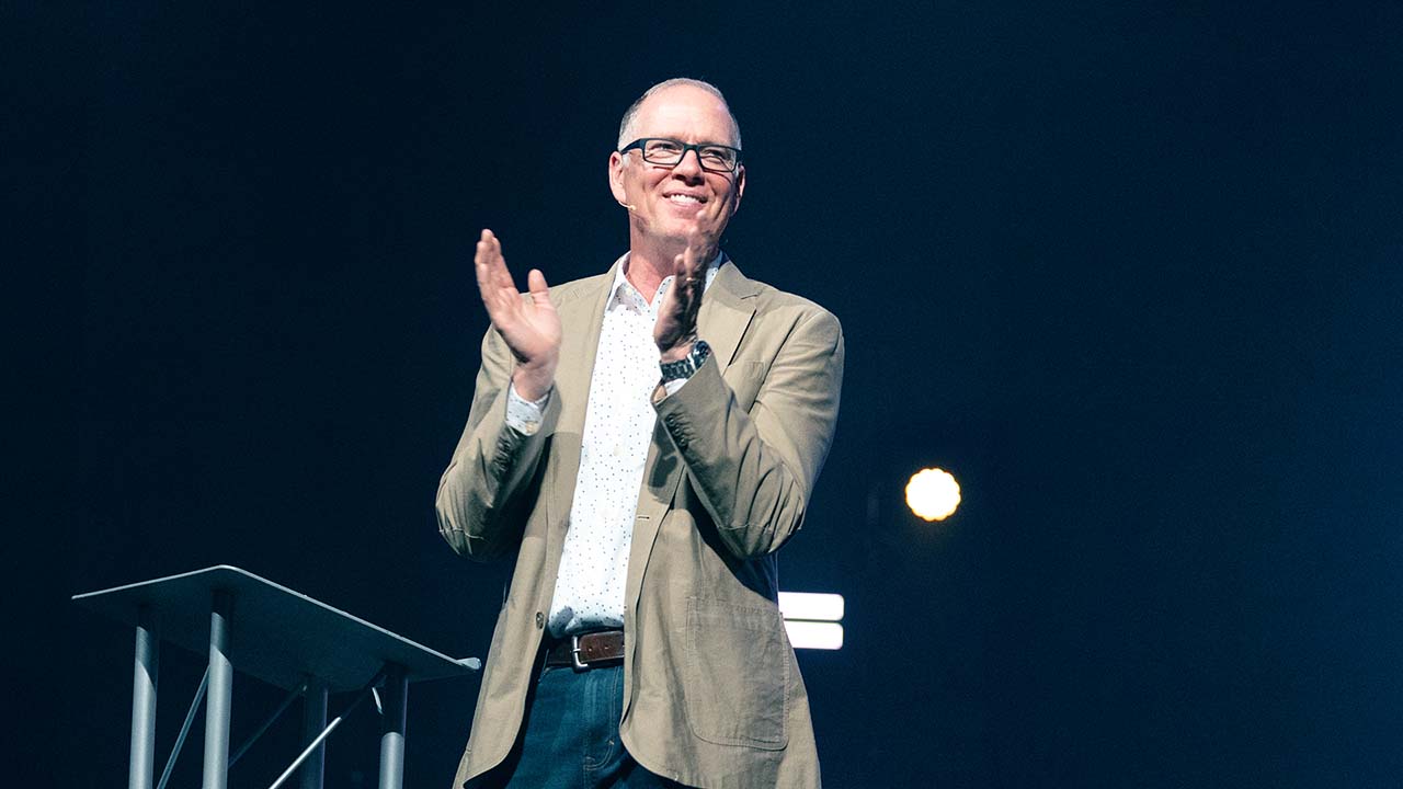 David & Bathsheba: Rooted in God's Purpose