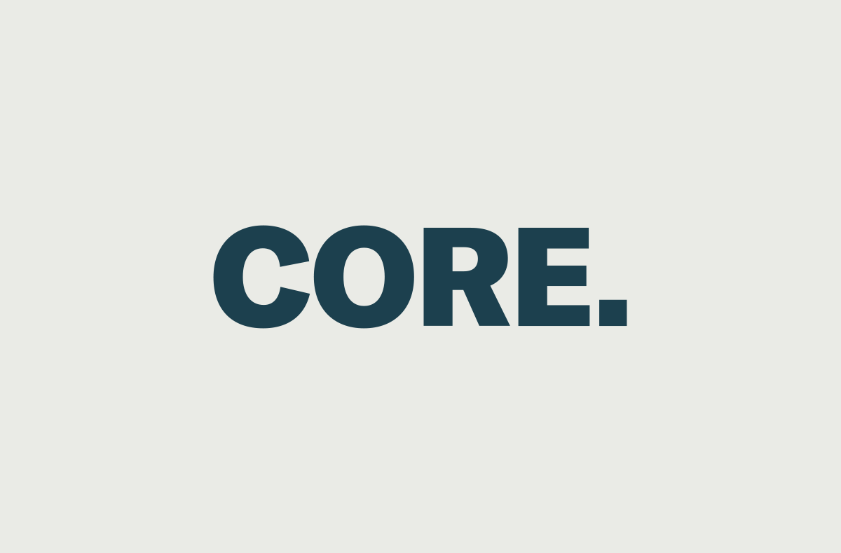 CORE