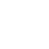 mPact Churches