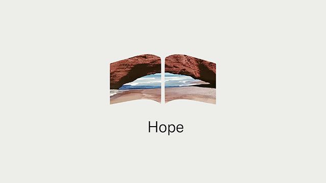 Hope