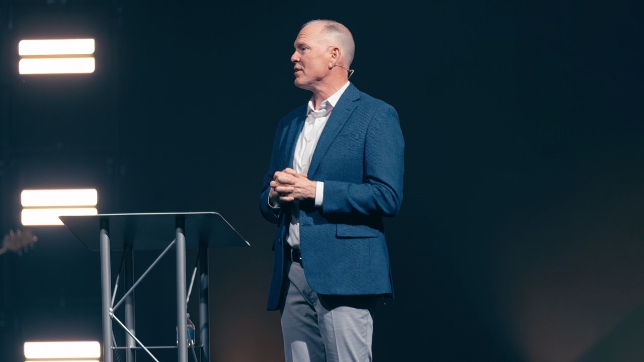 The Book of Acts: A Bold Church